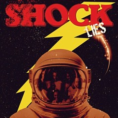 Shock – Lies [New 12″ Vinyl]