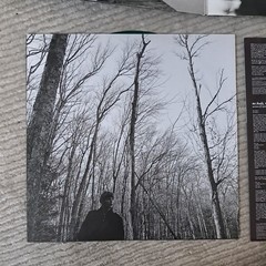Taylor Swift – Evermore Deluxe Edition Green 2LP Vinyl 12″ Album