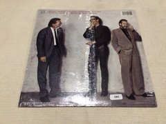 Huey Lewis and the News – Fore! (1986) – New LP Record! Chrysalis #OV 41534