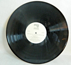 Windham Hill Records Sampler ’86 VINYL LP ALBUM 1986 WINDHAM HILL RECORDS PROMO