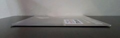 John Legend Get Lifted… Rising Record Store Day 2025 VINYL BRAND NEW