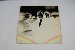 1972 ROLLING STONES “MORE HOT ROCKS” 2PS 626/7~2LPs~ Vg