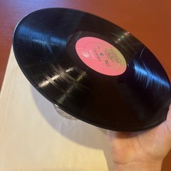 RUTH WHITE Flowers Of Evil ’69 Limelight Ultra RARE Electronic