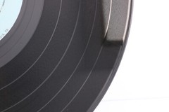 101 Strings Back Beat Symphony – 1961 Mono 12″ LP Vinyl Record Somerset SF11500