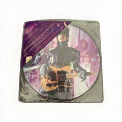 Prince Special Limited Edition Picture Disc