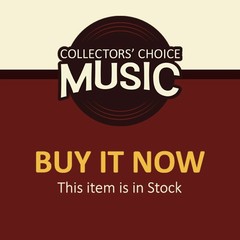 Renee Rapp – Snow Angel – Colored Vinyl [New Vinyl LP] Colored Vinyl, Holland –
