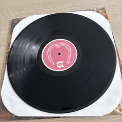 Madonna – Music” 12″ Vinyl 2xLP Maverick Record 2000 In Shrink