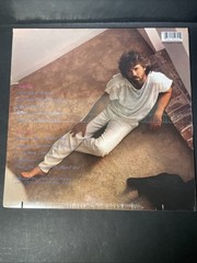 11 x 12″ Vinyl Records Bundle Job Lot New & Sealed LP Collection Mixed Artists