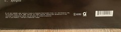 Chvrches – Every Open Eye (LP, Album, RE, Whi) (Mint (M)) – 4198571571