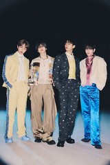 SHINEE [POET | ARTIST] Single Album/NFC Card+Fluffy Shinee+Post Card+Photo Card
