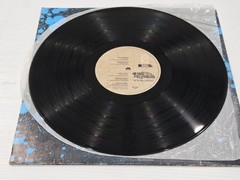 LOS YONIC’S – 1989 ” A TU RECUERDO” Used-LP -MUSIVISA-MUCI-6016 – EXCELLENT -EX.