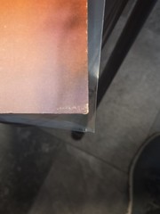 Miles Davis Seven Steps to Heaven LP Columbia CS 8851 Stereo 2-Eye Black Text EX