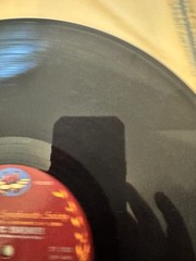 The Years To Remember… Frank Knight. US Vinyl, LP, Album