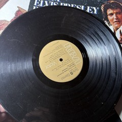Vintage Vinyl Records Collection 25 LP Classic Rock Eclectic 1970s 80s Mixed Lot