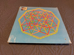 DREAMS AND ILLUSIONS ORIGINAL SEALED”NEVER PLAYED”VINTAGE VINYL RECORD ALBUM