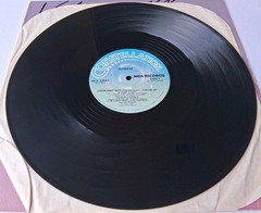 Klymaxx – Lock And Key 12″ Single – 1985 Constellation – Plays Great!