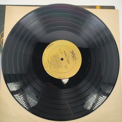 1963 stereo vinyl LP record album by Rudolf Friml
