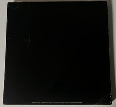 The Beatles-Let It Be-ORIGINAL 1970 UK LP Box Set-W/RARE Parlophone Export Cover
