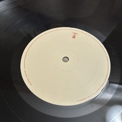 Lana Del Rey Born to Die LP Vinyl 12″ Record 2012 B0016425-01 Limited Vinyl 2011