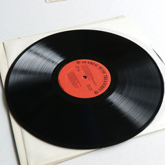50 Great Music Treasures Famous Highlights From Operas, Symphonies, Ballet 2-LP