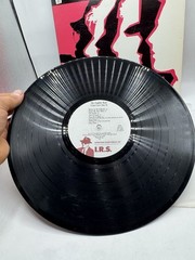 The English Beat I Just Can’t Stop It EX Vinyl LP I.R.S 1980