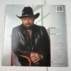 Johnny Lee – Keep Me Hangin’ On LP Record 1985 Warner Bros Country 33 RPM