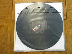 Jack Jones – Bewitched – 1963 – Kapp Records KL-1365 Vinyl LP VG/VG!!!