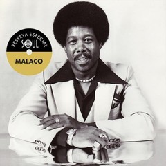 RESERVA ESPECIAL MALACO – New 70s / Modern Soul 4 track EP 7″ Vinyl (Soul4Real)
