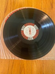 AURTUR LYMAN BAHIA HAWAIIAN SUNSET EX 2 LP LOT ORIG. TIKI LOUNGE STEREO FREE SHP
