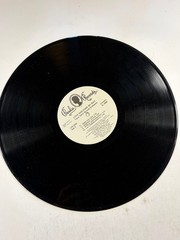 Tony Valor Sounds Orchestra – Love Has Come My Way LP 1978 Paula Disco Funk 33