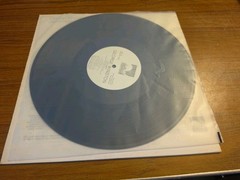 George Winston – December – 1986- Windham Hill NEAR MINT Original Vinyl Record