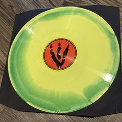 Jurassic Park NES & SNES Vinyl Soundtrack Bundle Not Moonshake Limited Run VGM