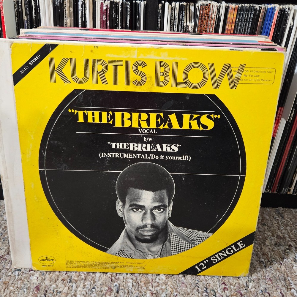 RAP / HIP HOP BLOWOUT SALE – 10 BUCKS EACH BUY 2 GET ONE FREE – READ DESCRIPTION