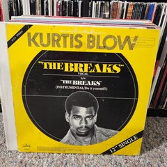 RAP / HIP HOP BLOWOUT SALE – 10 BUCKS EACH BUY 2 GET ONE FREE – READ DESCRIPTION