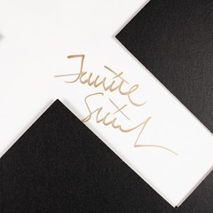 The xx – xx Vinyl LP New Black 12″ Signed Jamie xx Romy
