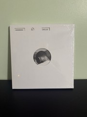 Swimming in Circles by Miller, Mac (Record, 2020)