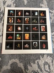 Three Dog Night lot of 2 LPS Joy to the World and naturally