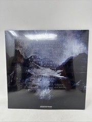 Eluveitie Ategnatos (Vinyl) Bonus Tracks 12″ (UK IMPORT) *Mild Corner Wear