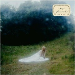 WISP IF NOT WINTER LP