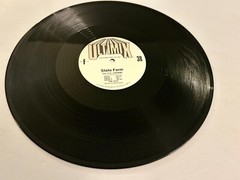 Cathy Dennis / Kim Wilde / Yaz – 12″ VG+ Touch Me Can’t Get Enough