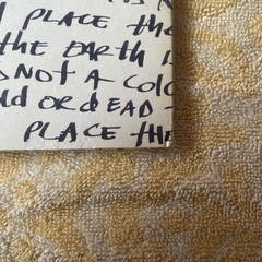Explosions In The Sky The Earth Is Not A Cold Dead Place 2003 Vinyl TRR61