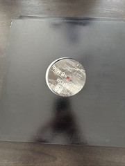 50 CENT Get Rich or Die Tryin’ PROMO VINYL 2LP G-Unit + 2 Bonus 12” Wanksta