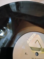 The 5th Dimension Greatest Hits On Earth Vinyl LP Record Album 60s 2022 Reissue