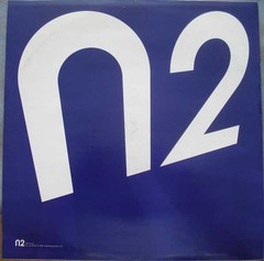 The Ye Ye Girls, I Was A Ye Ye Girl, (12″), NM or M-, 3869313457