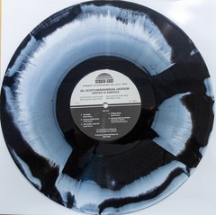 New: GIL SCOTT-HERON – Winter in America, RSD, Collectors Edition Deluxe, Inside