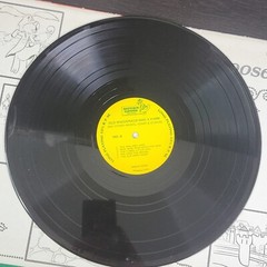 z With Original Cover