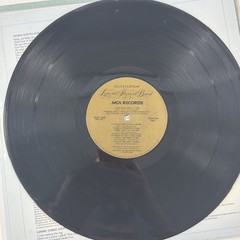 Lynyrd Skynyrd Gold & Platinum Band Double LP Vinyl Records 79