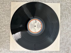 The Fall – Collection – 4 Rare Vinyl