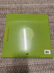 charlie xcx vinyl tour exclusive 2024