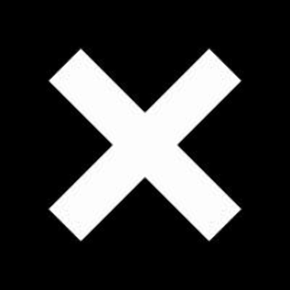 The xx Xx (Vinyl)
